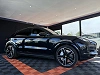 Porsche Cayenne S Coupé 440 thumbnail