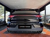Porsche Cayenne S Coupé 440 thumbnail