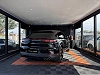 Porsche Cayenne S Coupé 440 thumbnail