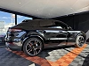 Porsche Cayenne S Coupé 440 thumbnail