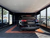 Porsche Cayenne S Coupé 440 thumbnail