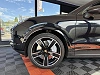 Porsche Cayenne S Coupé 440 thumbnail