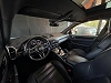 Porsche Cayenne S Coupé 440 thumbnail