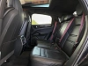 Porsche Cayenne S Coupé 440 thumbnail