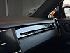 Porsche Cayenne S Coupé 440 thumbnail