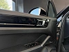 Porsche Cayenne S Coupé 440 thumbnail