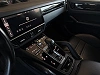 Porsche Cayenne S Coupé 440 thumbnail