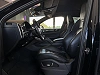 Porsche Cayenne S Coupé 440 thumbnail