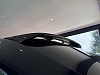 Porsche Cayenne S Coupé 440 thumbnail