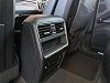 Porsche Cayenne S Coupé 440 thumbnail