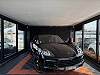 Porsche Cayenne S Coupé 440 thumbnail
