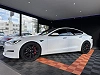 Tesla Model S Tri Motor MY22 Plaid PHASE 3 thumbnail