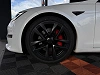 Tesla Model S Tri Motor MY22 Plaid PHASE 3 thumbnail