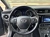Toyota Auris Auris HYBRID SW HEV 1.8i HSD Business Plus E-CVT thumbnail