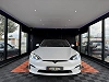 Tesla Model S Tri Motor MY22 Plaid PHASE 3 thumbnail