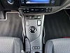 Toyota Auris Auris HYBRID SW HEV 1.8i HSD Business Plus E-CVT thumbnail