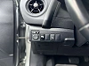 Toyota Auris Auris HYBRID SW HEV 1.8i HSD Business Plus E-CVT thumbnail