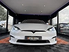 Tesla Model S Tri Motor MY22 Plaid PHASE 3 thumbnail