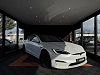 Tesla Model S Tri Motor MY22 Plaid PHASE 3 thumbnail