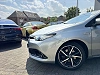 Toyota Auris Auris HYBRID SW HEV 1.8i HSD Business Plus E-CVT thumbnail