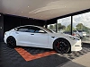 Tesla Model S Tri Motor MY22 Plaid PHASE 3 thumbnail