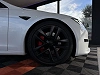Tesla Model S Tri Motor MY22 Plaid PHASE 3 thumbnail