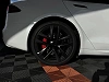Tesla Model S Tri Motor MY22 Plaid PHASE 3 thumbnail