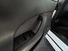 Tesla Model S Tri Motor MY22 Plaid PHASE 3 thumbnail