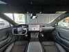 Tesla Model S Tri Motor MY22 Plaid PHASE 3 thumbnail