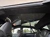 Tesla Model S Tri Motor MY22 Plaid PHASE 3 thumbnail