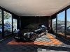 Mercedes-Benz Classe A 35 - BV Speedshift DCT AMG BERLINE 5P BM 177 4-Matic PHASE 2 thumbnail