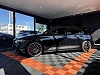 Mercedes-Benz Classe A 35 - BV Speedshift DCT AMG BERLINE 5P BM 177 4-Matic PHASE 2 thumbnail