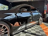 Mercedes-Benz Classe A 35 - BV Speedshift DCT AMG BERLINE 5P BM 177 4-Matic PHASE 2 thumbnail