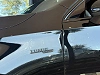 Mercedes-Benz Classe A 35 - BV Speedshift DCT AMG BERLINE 5P BM 177 4-Matic PHASE 2 thumbnail