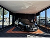 Mercedes-Benz Classe A 35 - BV Speedshift DCT AMG BERLINE 5P BM 177 4-Matic PHASE 2 thumbnail