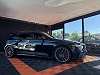 Mercedes-Benz Classe A 35 - BV Speedshift DCT AMG BERLINE 5P BM 177 4-Matic PHASE 2 thumbnail