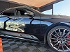 Mercedes-Benz Classe A 35 - BV Speedshift DCT AMG BERLINE 5P BM 177 4-Matic PHASE 2 thumbnail
