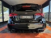 Mercedes-Benz Classe A 35 - BV Speedshift DCT AMG BERLINE 5P BM 177 4-Matic PHASE 2 thumbnail