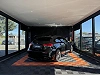 Mercedes-Benz Classe A 35 - BV Speedshift DCT AMG BERLINE 5P BM 177 4-Matic PHASE 2 thumbnail