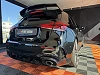 Mercedes-Benz Classe A 35 - BV Speedshift DCT AMG BERLINE 5P BM 177 4-Matic PHASE 2 thumbnail