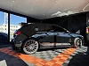 Mercedes-Benz Classe A 35 - BV Speedshift DCT AMG BERLINE 5P BM 177 4-Matic PHASE 2 thumbnail