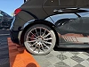 Mercedes-Benz Classe A 35 - BV Speedshift DCT AMG BERLINE 5P BM 177 4-Matic PHASE 2 thumbnail