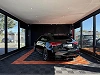 Mercedes-Benz Classe A 35 - BV Speedshift DCT AMG BERLINE 5P BM 177 4-Matic PHASE 2 thumbnail