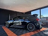 Mercedes-Benz Classe A 35 - BV Speedshift DCT AMG BERLINE 5P BM 177 4-Matic PHASE 2 thumbnail