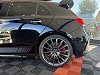 Mercedes-Benz Classe A 35 - BV Speedshift DCT AMG BERLINE 5P BM 177 4-Matic PHASE 2 thumbnail