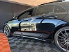 Mercedes-Benz Classe A 35 - BV Speedshift DCT AMG BERLINE 5P BM 177 4-Matic PHASE 2 thumbnail