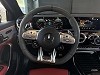 Mercedes-Benz Classe A 35 - BV Speedshift DCT AMG BERLINE 5P BM 177 4-Matic PHASE 2 thumbnail