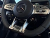 Mercedes-Benz Classe A 35 - BV Speedshift DCT AMG BERLINE 5P BM 177 4-Matic PHASE 2 thumbnail