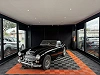 Austin-Healey 3000 BJ8 thumbnail