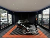 Austin-Healey 3000 BJ8 thumbnail
